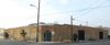 1100 E 14th St photo